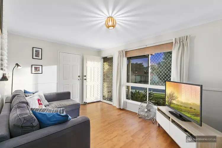 Second view of Homely house listing, 7 Gerard Street, Bray Park QLD 4500