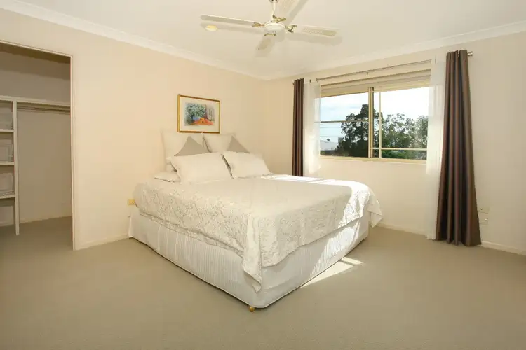 Sixth view of Homely villa listing, 1/18 Charlton Street, Southport QLD 4215