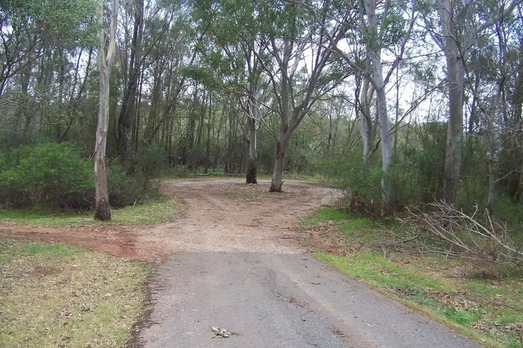 Fourth view of Homely land listing, 27 GOODSELL CRES, Lamb Island QLD 4184