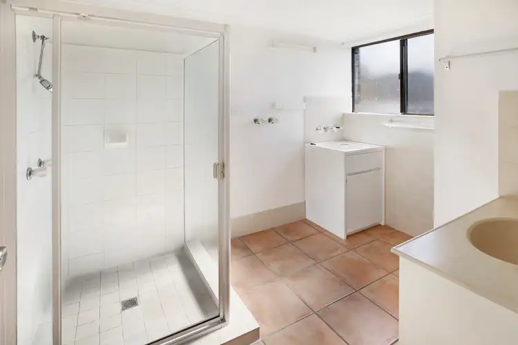 Seventh view of Homely unit listing, 4/14 Douglas Street, Mooloolaba QLD 4557