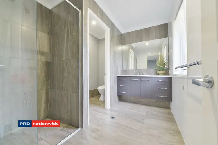 Fifth view of Homely house listing, 40 Rowan Street, Manilla NSW 2346