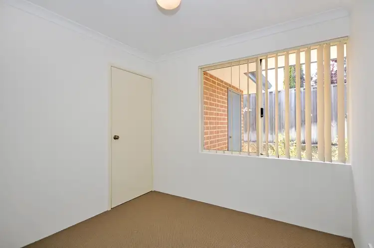 Seventh view of Homely house listing, 24 Halpin Circle, Ellenbrook WA 6069