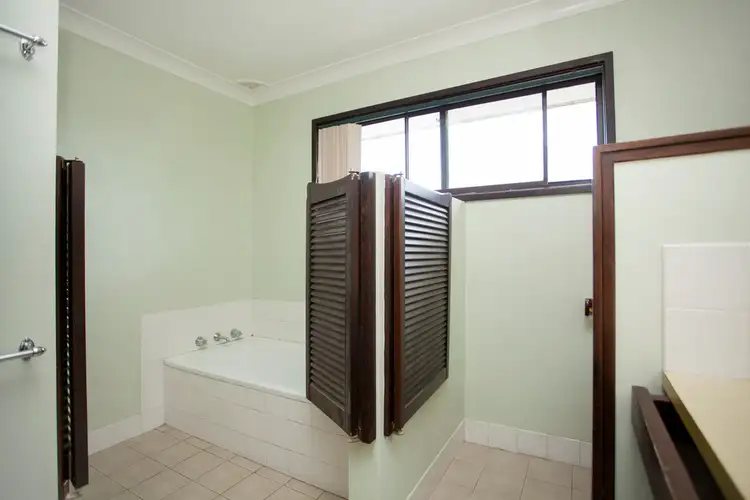 Fifth view of Homely house listing, 47 & 47A Main Street, Cundletown NSW 2430