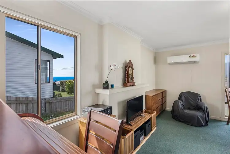 Sixth view of Homely house listing, 8 Madden Street, Acton TAS 7320
