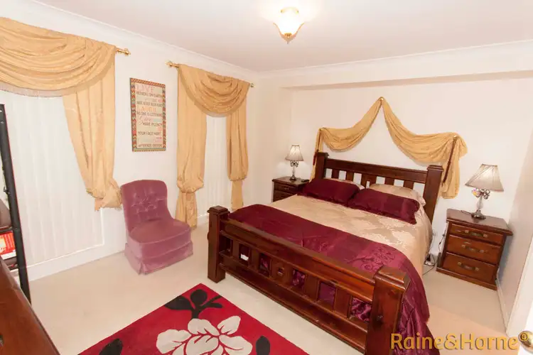 Sixth view of Homely house listing, 32 Castlereagh Avenue, Dubbo NSW 2830