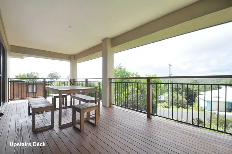 Seventh view of Homely house listing, 52 Magnetic Drive, Tamborine Mountain QLD 4272