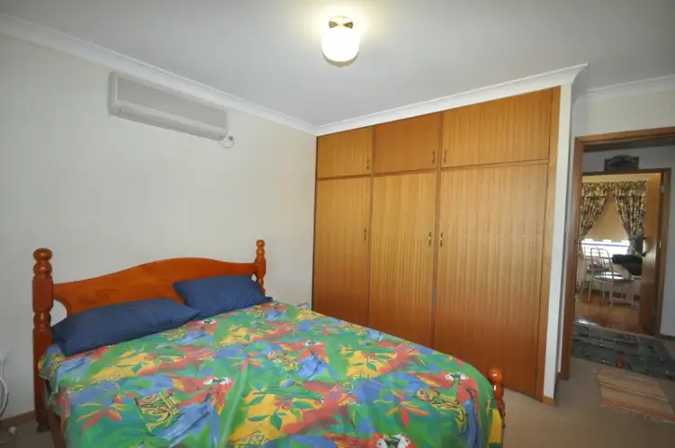 Third view of Homely unit listing, 4/29 Simpsons Parade, Casino NSW 2470