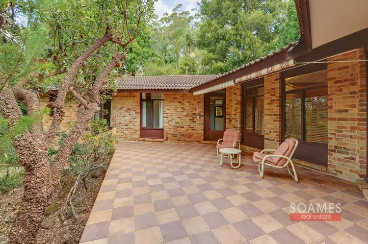 17 Lister Street, Wahroonga NSW 2076