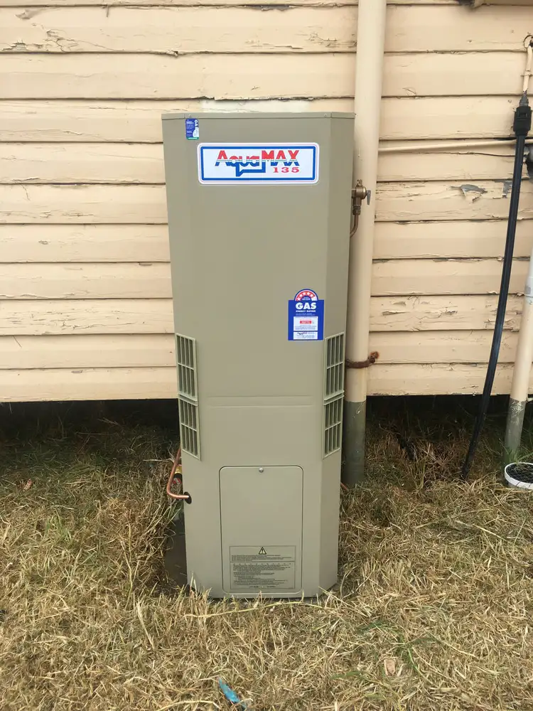 Sixth view of Homely house listing, 19 McIntosh Street, Nangwarry SA 5277