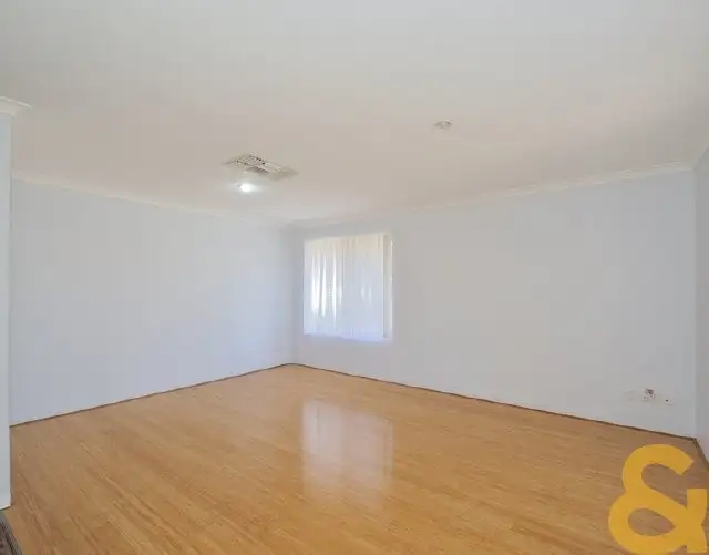 Fourth view of Homely house listing, 8 VIOLET GROVE, Warnbro WA 6169