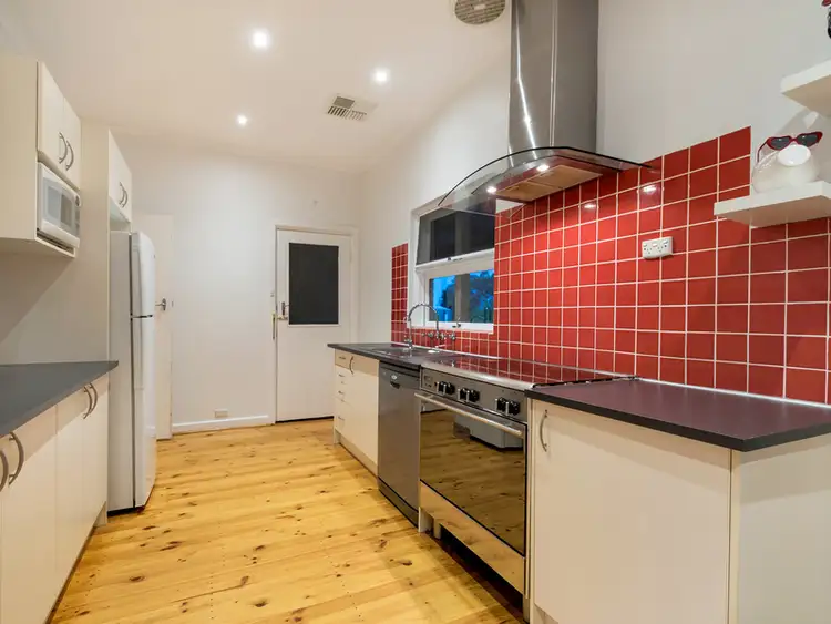 Fourth view of Homely house listing, 582 Milne Road, Banksia Park SA 5091