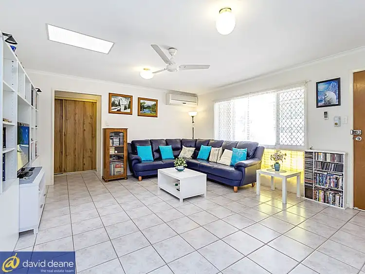 Fourth view of Homely house listing, 81 Sovereign Ave, Bray Park QLD 4500