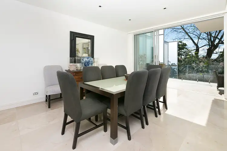 Third view of Homely apartment listing, 2/62 Drumalbyn Road, Bellevue Hill NSW 2023