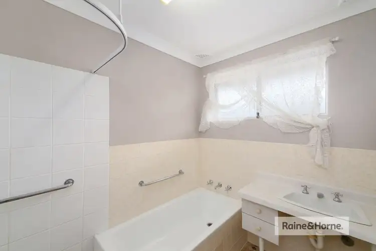 Fifth view of Homely villa listing, 1/32 Flounder Road, Ettalong Beach NSW 2257