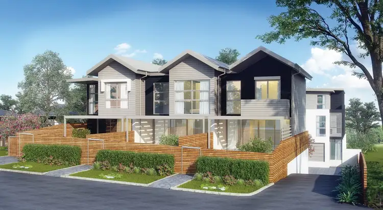 1-7/133 Manning Street, Kiama NSW 2533