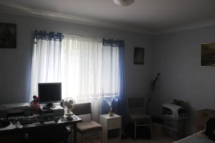 Seventh view of Homely house listing, 49 Moore Street, Kingaroy QLD 4610