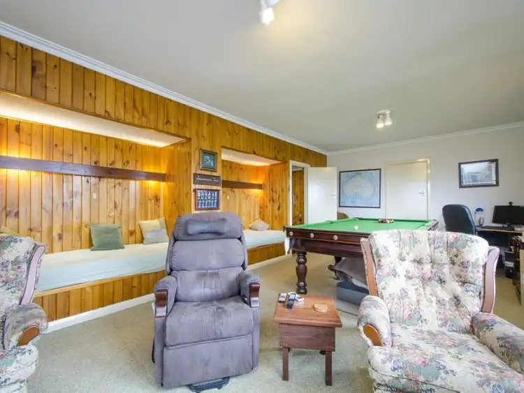 Seventh view of Homely house listing, 18 Maidstone Street, Altona VIC 3018