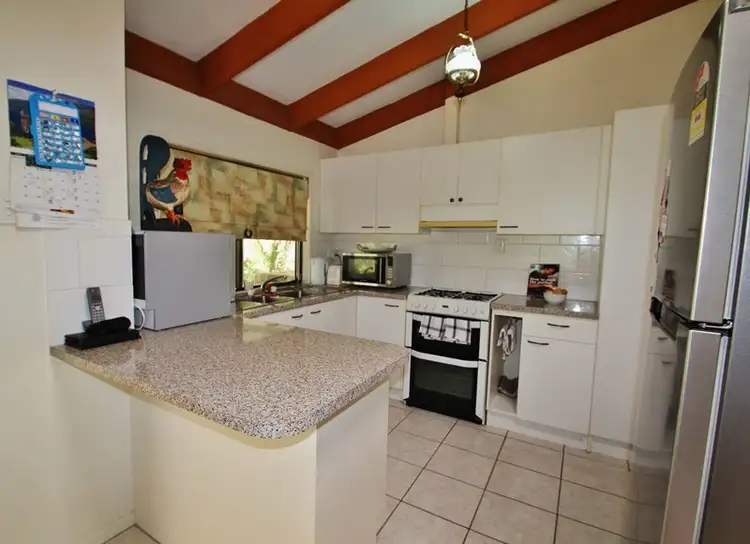 Seventh view of Homely house listing, 187 Rodney Road, Curra QLD 4570