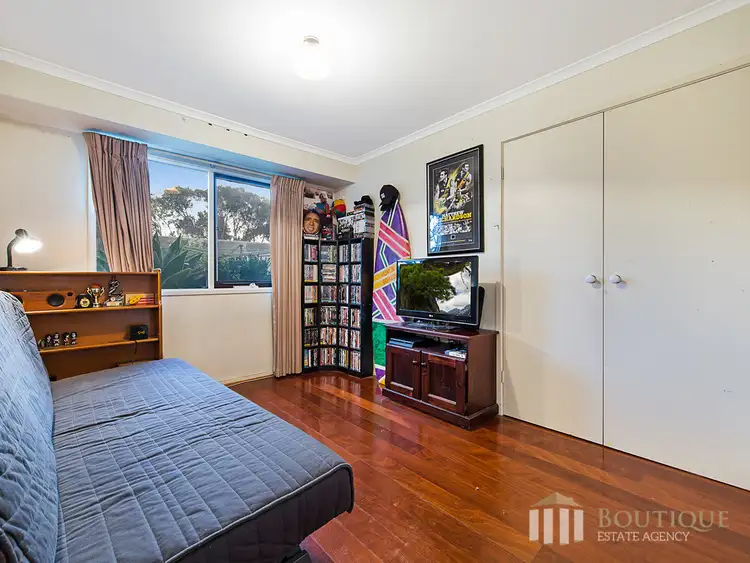 Seventh view of Homely house listing, 64 Bellbrook Drive, Dandenong North VIC 3175