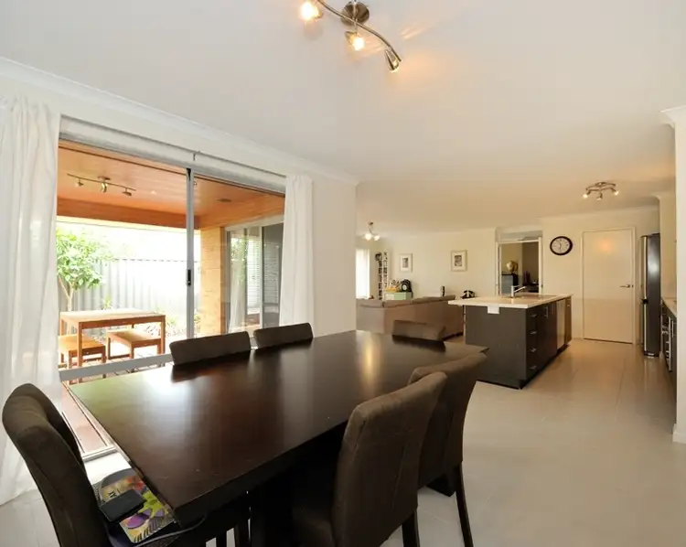 Seventh view of Homely house listing, 99 Borough Road, Baldivis WA 6171