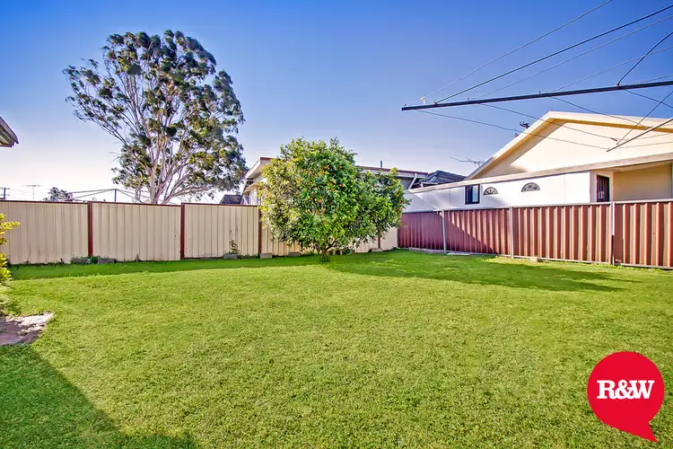 Sixth view of Homely house listing, 4 Gasmata Crescent, Whalan NSW 2770