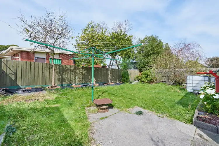 Seventh view of Homely house listing, 411 CHANDLER ROAD, Keysborough VIC 3173