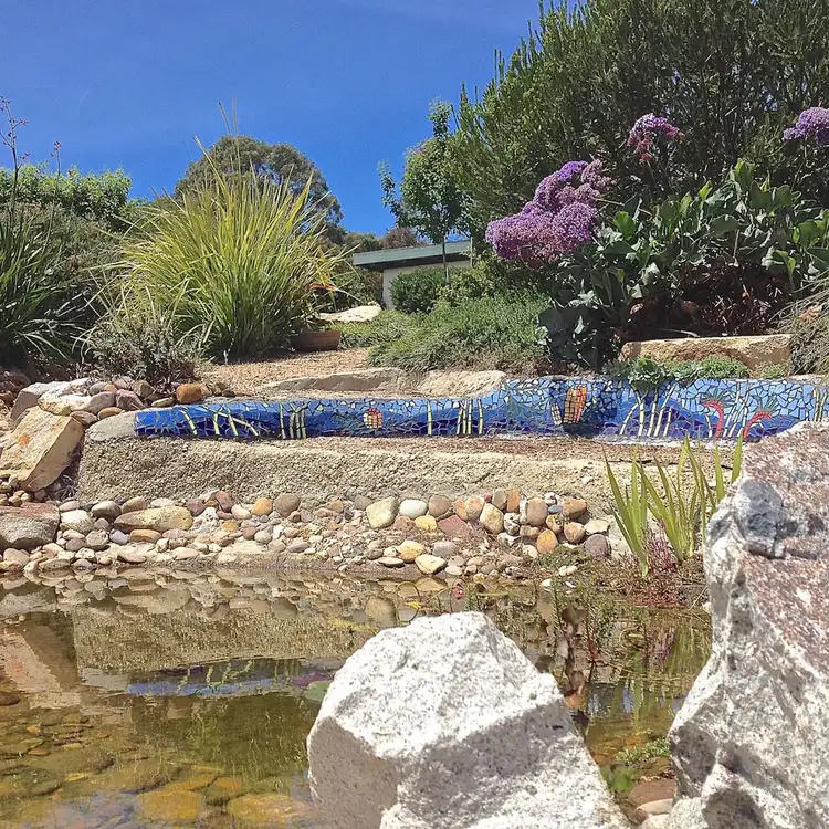 Fifth view of Homely house listing, 285 Tambo Upper Road, Swan Reach VIC 3903