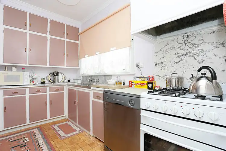 Fourth view of Homely house listing, 18 Finch Street, Norlane VIC 3214