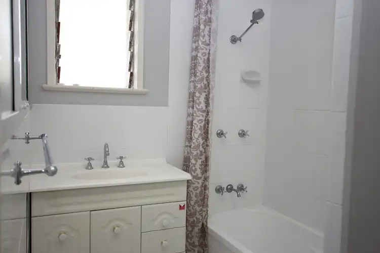 Seventh view of Homely house listing, 10 Noongah Street, Currajong QLD 4812