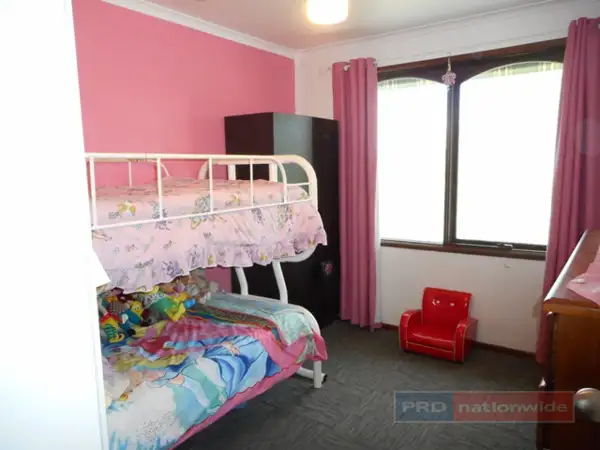 Fifth view of Homely house listing, 14 Corralyn Avenue, Batlow NSW 2730