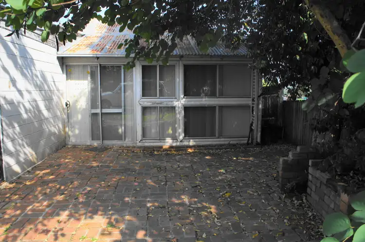 Second view of Homely house listing, 238 Kelly, Scone NSW 2337