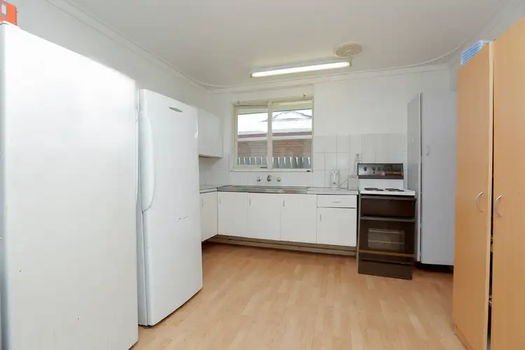 Seventh view of Homely house listing, 31 Wickens Street, Beckenham WA 6107