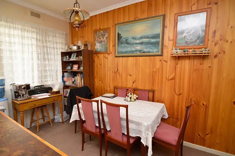 Fifth view of Homely house listing, 11 Mimosa Avenue, Mildura VIC 3500