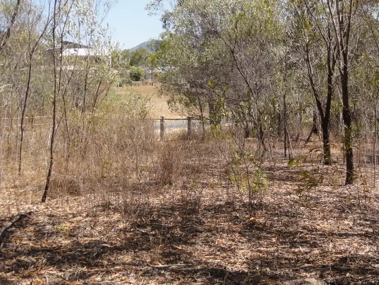 Third view of Homely land listing, lot 21 of 8 Gloucester Avenue, Hideaway Bay QLD 4800
