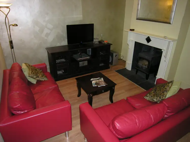 Sixth view of Homely house listing, 15 Jollytown Road, Lyndoch SA 5351