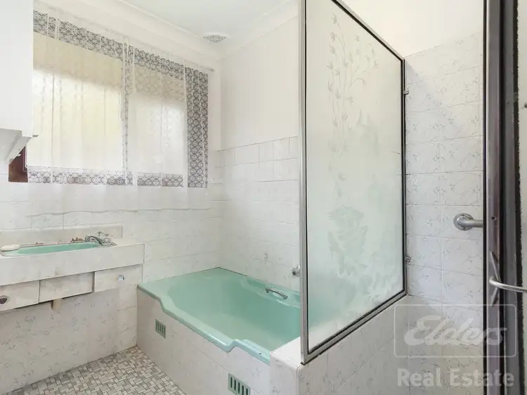 Seventh view of Homely house listing, 63 Dalton Avenue, Condell Park NSW 2200