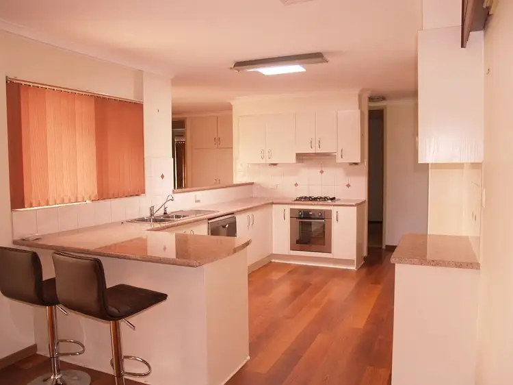 Second view of Homely house listing, 38 David Terrace, Morphett Vale SA 5162