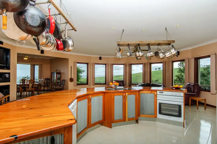 Sixth view of Homely house listing, 113 Old Willunga Hill Road, Willunga SA 5172