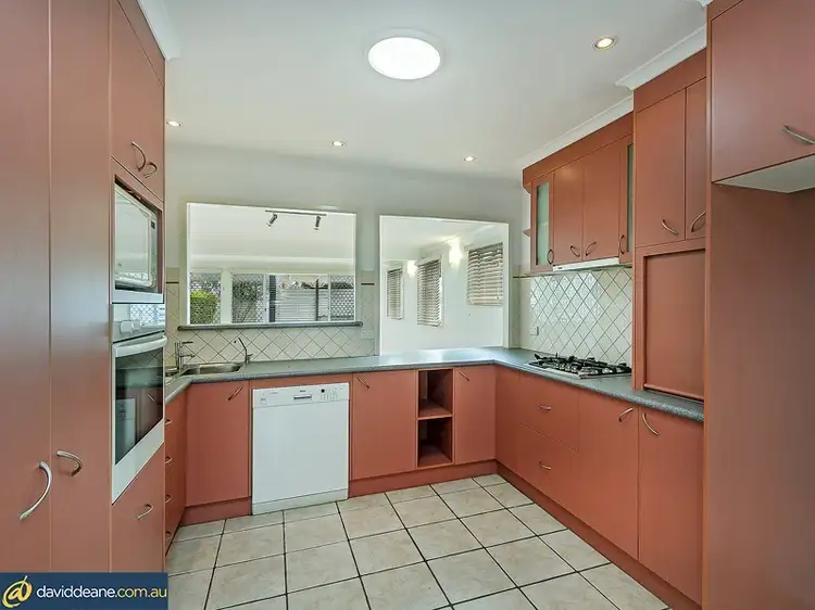Fourth view of Homely house listing, 81 Spitfire Ave, Strathpine QLD 4500