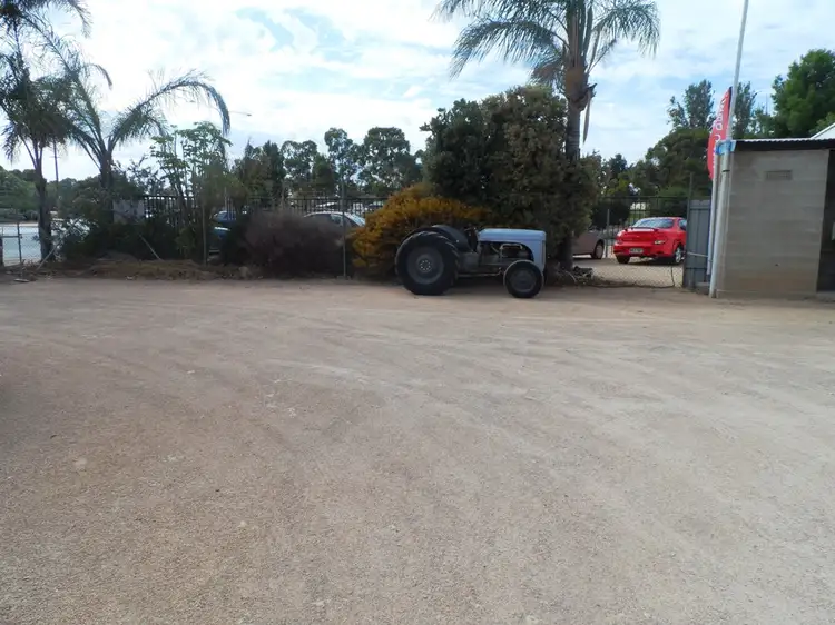 Fifth view of Homely land listing, 6 Bookpurnong Terrace, Loxton SA 5333