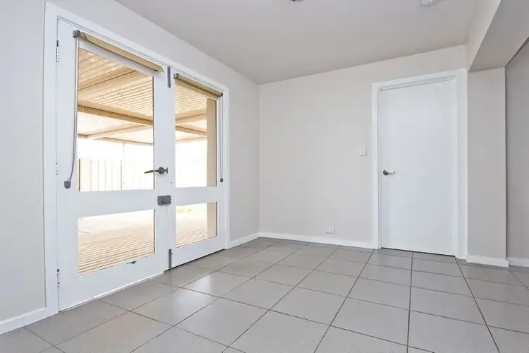 Fifth view of Homely house listing, 76 Shierlaw St, Richmond SA 5033