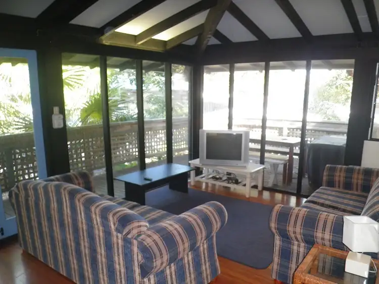 Seventh view of Homely house listing, 182 Boomerang Drive, Blueys Beach NSW 2428