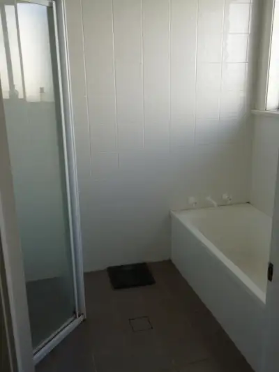 Seventh view of Homely house listing, 83 Edwards, Young NSW 2594