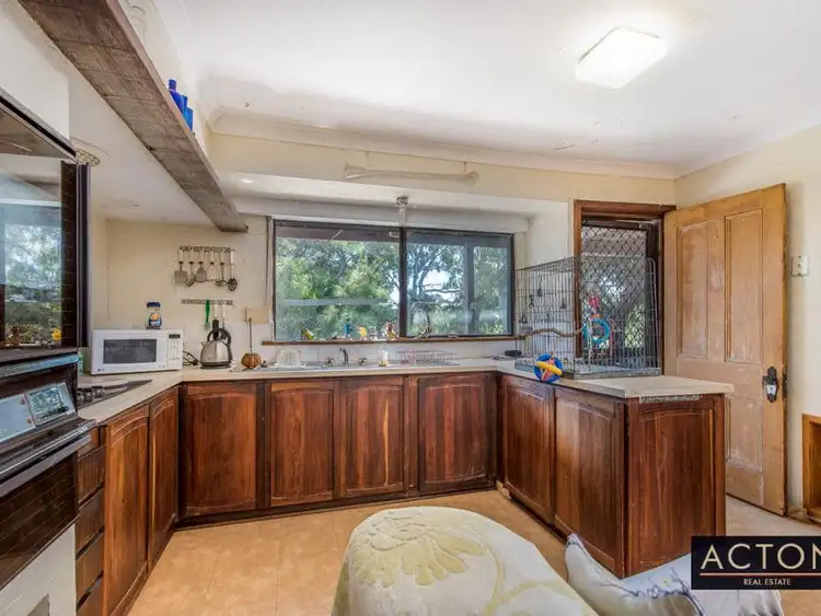 Second view of Homely house listing, 28 Gordon Ave, Quinns Rocks WA 6030