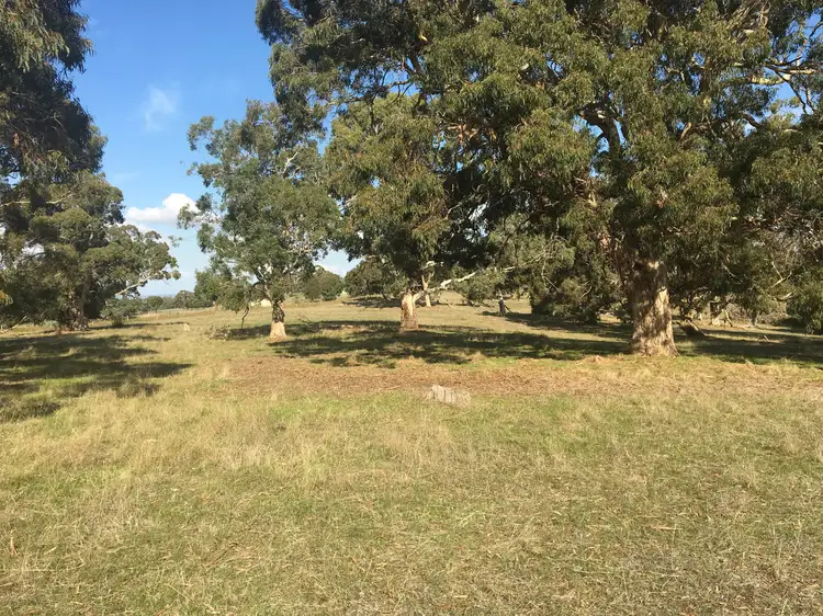 Fifth view of Homely rural property listing, Section 1449 Archer Hill Road, Bugle Ranges SA 5251