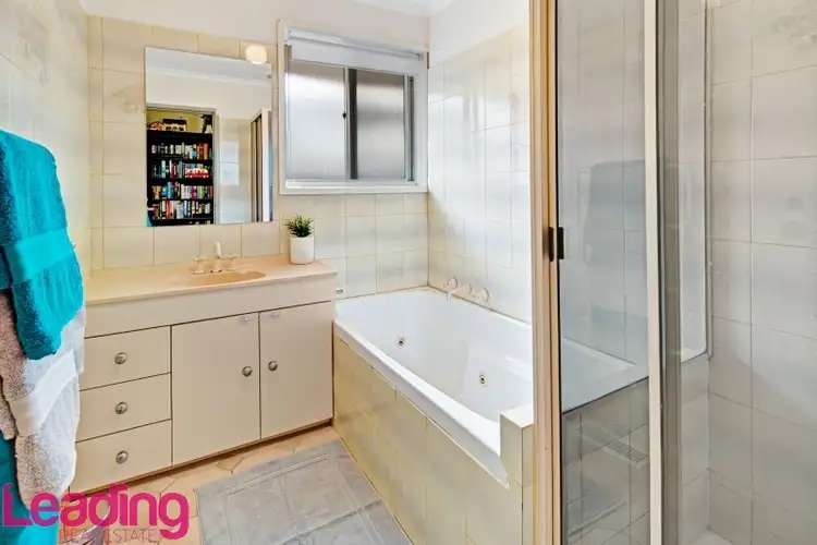 Sixth view of Homely house listing, 14 Felton Avenue, Sunbury VIC 3429