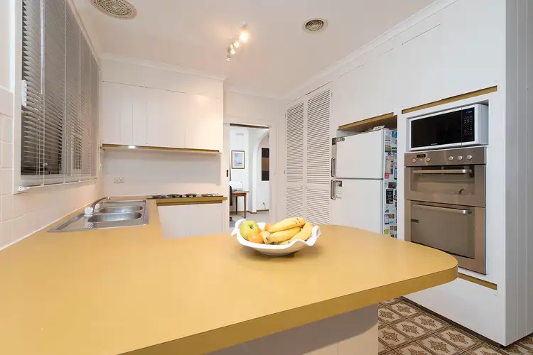 Fourth view of Homely house listing, 65 Strathnaver Avenue, Strathmore VIC 3041