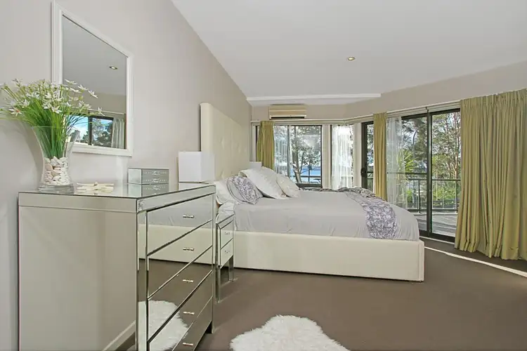 Third view of Homely unit listing, 8/5 Crag Road, Batehaven NSW 2536