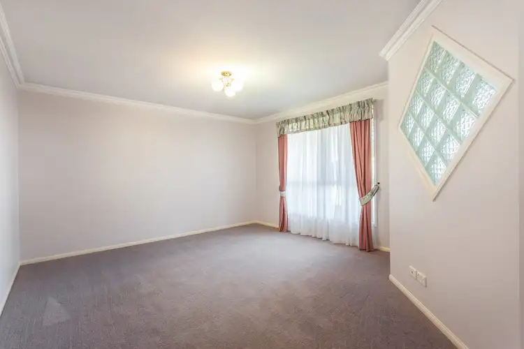Sixth view of Homely house listing, 97 Hursley Road, Glenvale QLD 4350