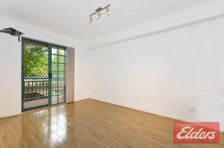 Fifth view of Homely unit listing, 13/249 Dunmore Street, Pendle Hill NSW 2145